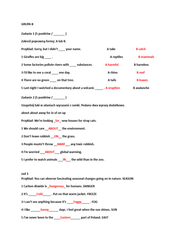 BBBBB | PDF | Science & Mathematics