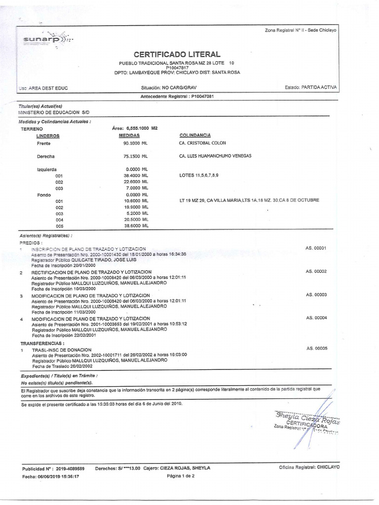 copia-literal-pdf