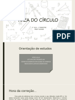 Circulo