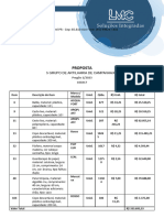 LMC SOLUCOES INTEGRADAS - ARTILHARIA - Docx - 0