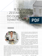 Ebook Fajnie Dobrane