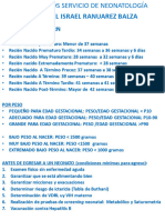 Protocolos HMPC Julio 2016 Azul