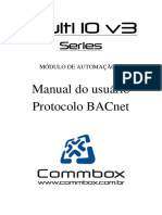 MU - MIO Series v3 - BACnet - 1.3