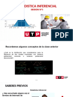 S03 - s1 Estadistica Inferencial