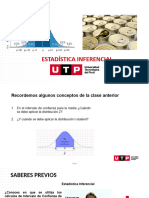 S03 - s2 - Estadistica Inferencial