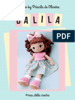 Dalila 10