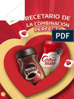 MX CFM Recetario Combinacion Perfecta 190523-2