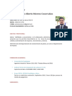 CV Carlos Moreno2