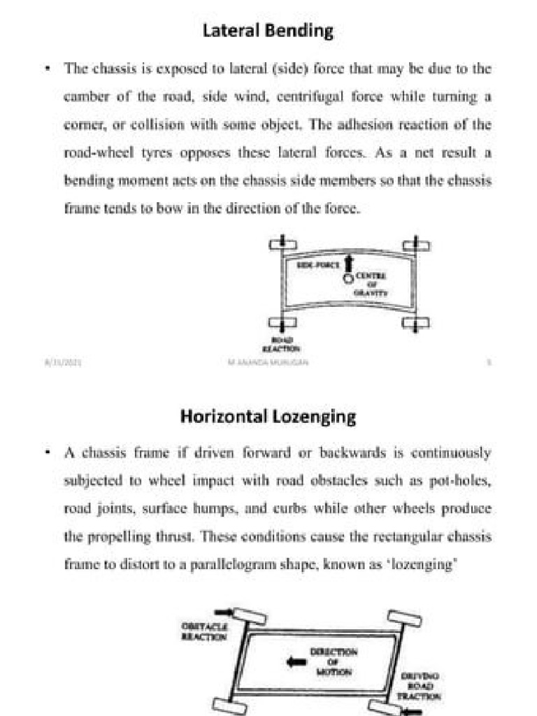 Automobile # | PDF