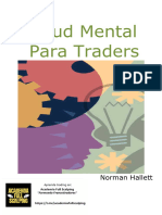 Salud-mental-Para-Traders_edited