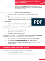 Eduquas Textbook Document