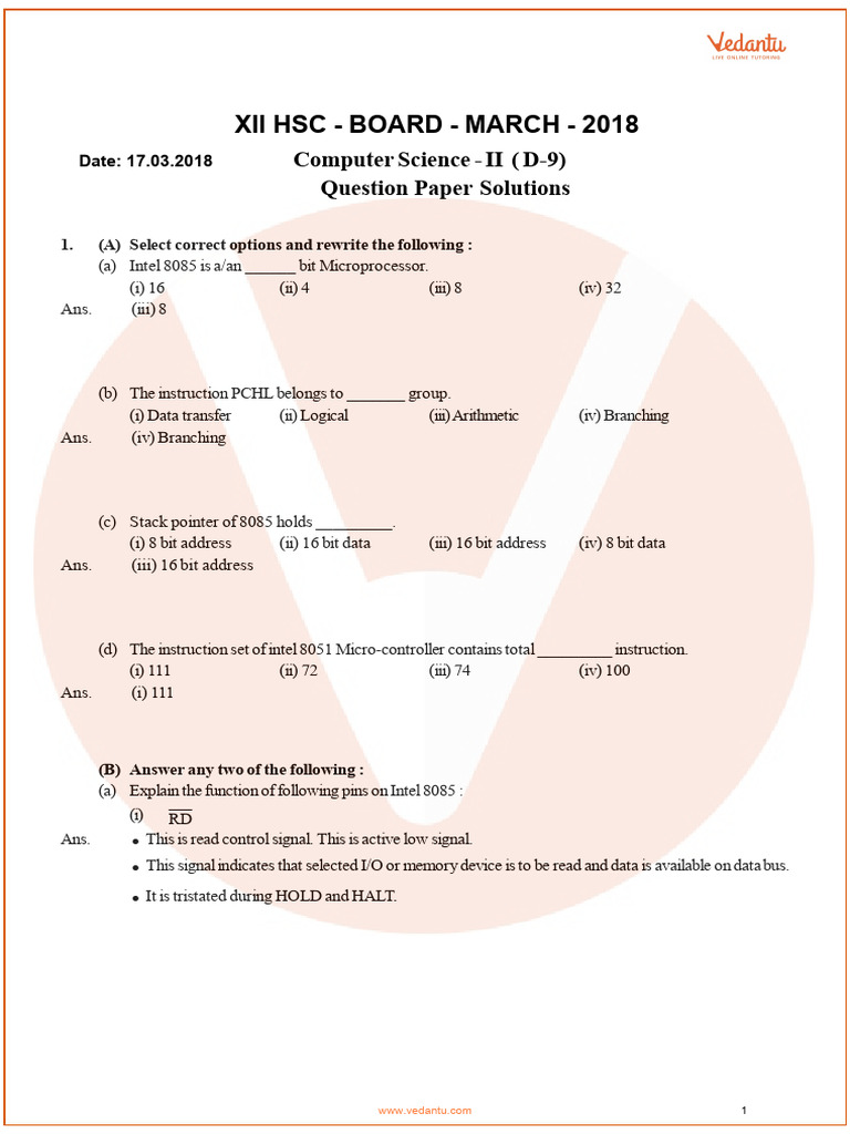 Important Pdf Computer Network Router Computing