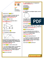 Geometria Semana 3 Ciclo 2024 I