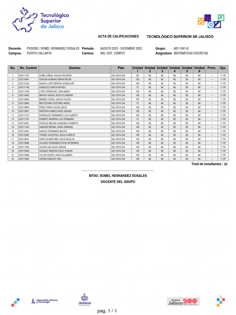 pvd0383-romel-hernandez-rosales-per-odo-agosto-2023-diciembre-2023