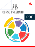 Manual Del Delegado Pregado 2023