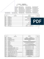 Hangcha R Series 2.0-2.5t Part 1 Driving System 2011 10