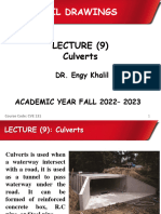 Lecture 9