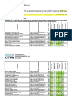 WP Contentuploads202311edital 48 2023 PPGD Ufpr Resultado Preliminar Das Entrevistas e Do Processo Sele