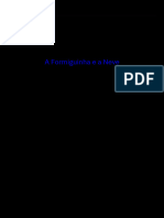 A Formiguinha e A Neve .PDF - 20240130 - 151549 - 0000