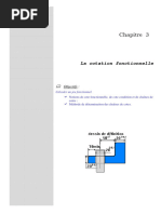 Techniques de Frettage Mécanique | PDF | Ingénierie mécanique
