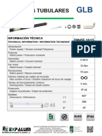 03b2 Ficha Tecnica Motor Electronico Especificaciones v20170420