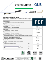 418c Ficha Tecnica Motor Via Radio Especificaciones v20170420