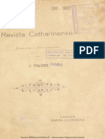 REC19111912V.001 Revista Catharinense