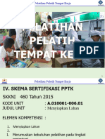 Materi PPTK KOMPILASI (UK 09,11,16,17,19)