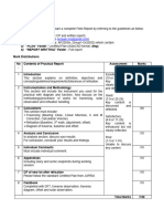 GLS519-REPORT FORMAT - Okt-Feb2024