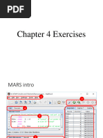 Exercise Chap4