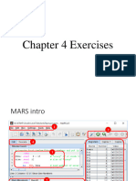 Exercise Chap4