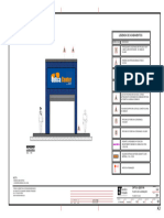 0001 - Ex - Oc - R01-Fachada Correto