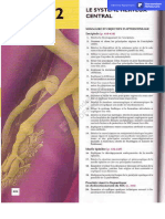Anatomie Et Physiologie Humaines - Optimize - PDF - 1
