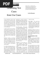 Download Use Case to Test Case by api-3738458 SN7025031 doc pdf