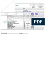 CL-MD-Ar Condicionado