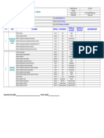 Cl-Ed-Fossa Central21xx