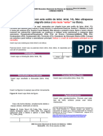 Modelo Resumo Xxiieneq - Ec8f7925847446aaa2ce