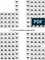 PL Commonwealth 8 BW