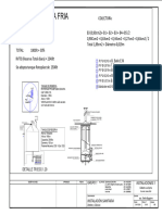 Detalle - Instalación Sanitaria