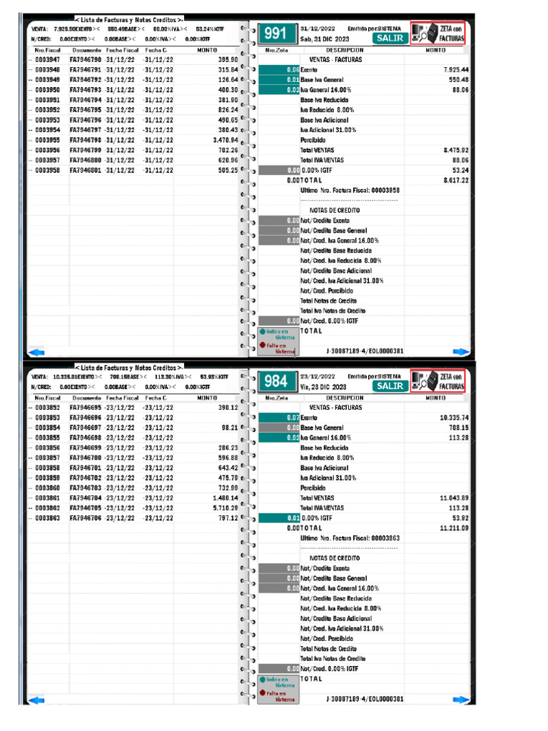 comparacion-zetas-memoria-fiscal-y-facturas-pdf