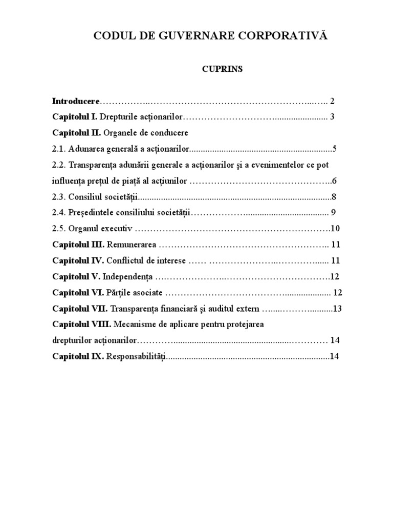 CGC | PDF