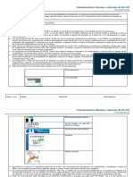 ANEXO 4.2.7. PROCE Comunicaciones Seg Salud Trabajo