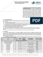 Edital de Abertura N 002 2023