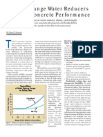 Concrete Construction Article PDF_ How Mid-range Water Reducers Enhance Concrete Performance