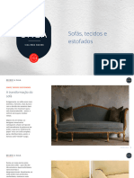 Decore Sala Material de Apoio m2 A12