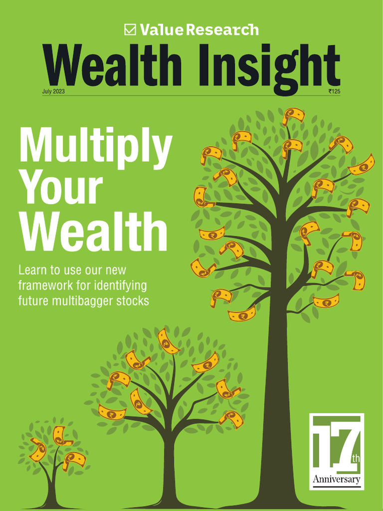 HDFC Multi-Asset Fund Overview | PDF | Asset Allocation | Investing