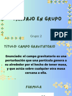 Campo Gravitatorio - 20231207 - 182623 - 0000