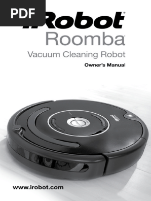 呉 iRobot Roomba 本体 黒色 自動充電機能付き 取扱説明書 iRobot◇掃除機 ルンバ i2 i215860/ロボット掃除機/箱付き/取扱
