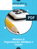 Pdeg - m6 - Ebook