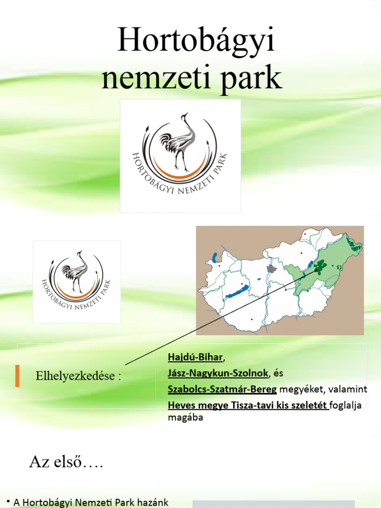 hortob-gyi-nemzeti-park-pdf